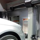 티스테이션 광안점 이미지