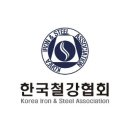 글로벌상생경영연구원 이미지