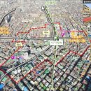 면목지구 이미지