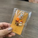 쌀통닭 만덕3호점 | 아빠 환갑 기념 가족 여행 제주 2일차