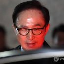 MB 이미지