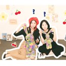 마이톤필름셀프사진관셀프스튜디오 이미지