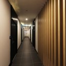 비스타모텔 이미지