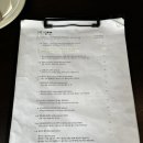 남영식당 | 흑백맛집 용산 콜키지 식당 나우 남영 /루이로드레 컬렉션 243 시음 후기