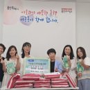 꿈마루 작은 도서관 이미지