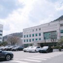 공주교육대학교 박물관 이미지