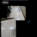전쟁같았던 이사 후기 (상생임대차계약 허점, 악성임대인, 무리한 하자보수 요구 대처법)