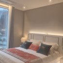 판교대장로2길 이미지