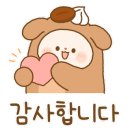 룰루랄라강하점 이미지