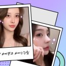 디아이성형외과의원 이미지