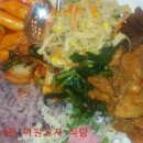 덕원교자 이미지