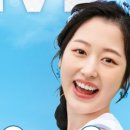 룩스토어 청라언덕점 이미지