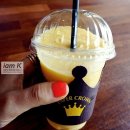 더머거(THE MUGER) 이미지