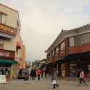 동문인쇄소 이미지