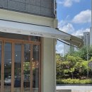 이서면 소로1-55(혁신) | 전주 카페 브라운테이블 :: 전주 혁신도시 카페 브런치 맛집 전주 샌드위치 맛집 추천