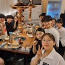 문화검도관 이미지