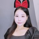 롯데 벡스카드 iii veex 연회비 혜택 할인 대구 미용