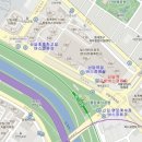 버스정류장 05-121 네이버블로그