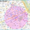 영등포구 영등포역 이미지