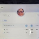 글라스스토리안경 원내점 이미지