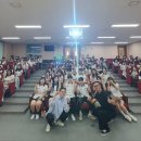 진영제일고등학교 이미지