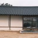 빛가람민박 | 전남 나주 스테이 초점 광주 근교 한옥 독채 펜션 후기 + 주차 취사불가