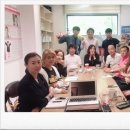 네트워크마케팅컨설팅 네이버블로그