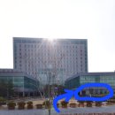 검찰청구내식당 이미지