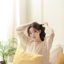 뉴데이즈(New days)