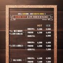 리포소 이미지