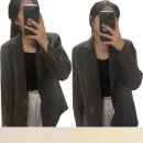 페이보리 이미지