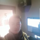 MVP노래연습장 네이버블로그