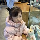 고마워토토 인덕원점 | 사과와 크리스마스 수업 후기