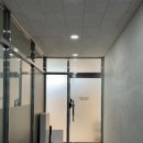 울산 젤네일 맛집 몰젠살롱 첫 방문 솔직후기! (시스루 도트 프렌치 젤네일)
