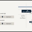 연제구-135 이미지