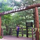 경수상회 이미지