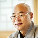 지운