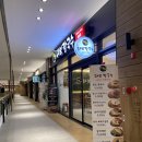 달인보쌈 | 고양시 덕양구 향동동 맛집 추천[달인대보칼국수] 육회비빔밥 보쌈 먹은 후기 완전 대만족