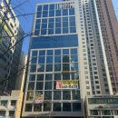 신희메디칼 이미지