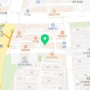 GS수퍼인천당하점 이미지