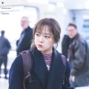 앙앙 - 동구 안심로22길 40-3 | 앙앙