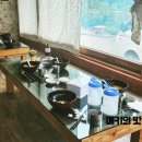 함양친구네집 이미지