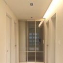 서초중앙로29길 28 (1) 이미지