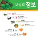 참다운푸드 이미지