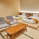 선 골프 이미지