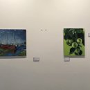 모바일 미술 이미지