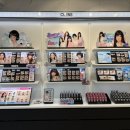 오렌즈 광주상무점 이미지