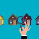 부동산 공경매 이미지