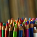 (주)한네트 이미지