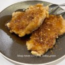 살롱드송송 이미지